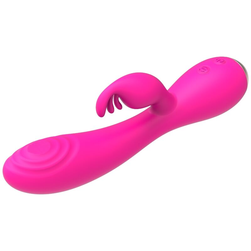 Magic Stick — Nalone