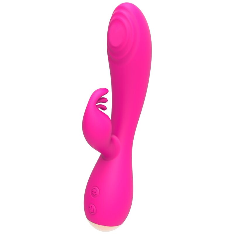 Magic Stick — Nalone