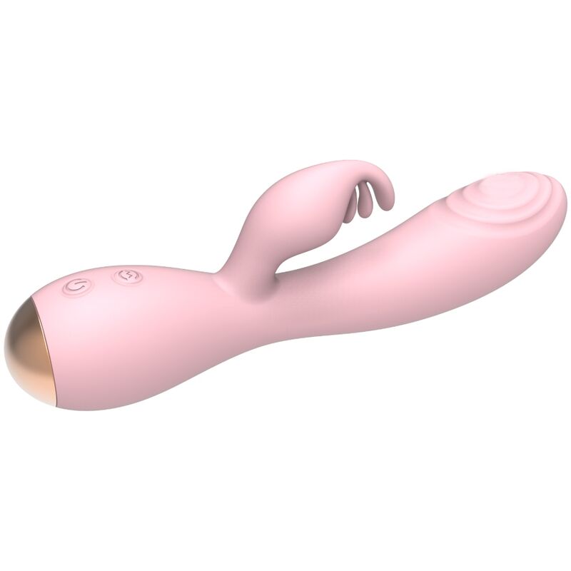 Magic Stick — Nalone