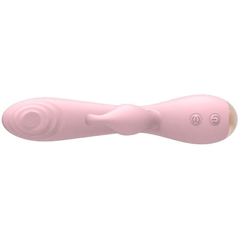 Magic Stick — Nalone