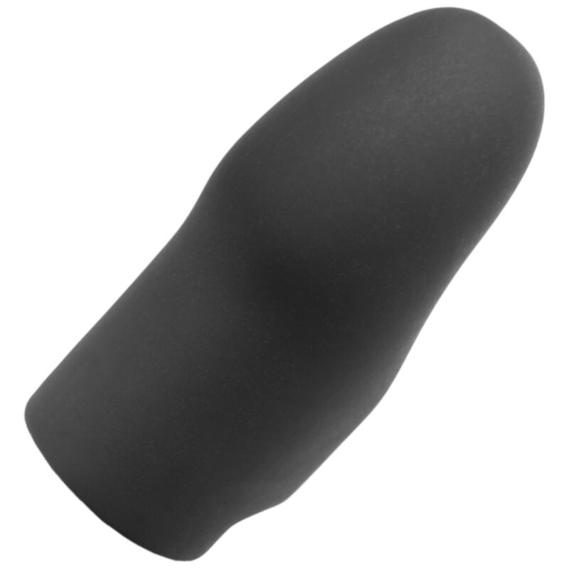 Explorer Electro Finger — ElectraStim