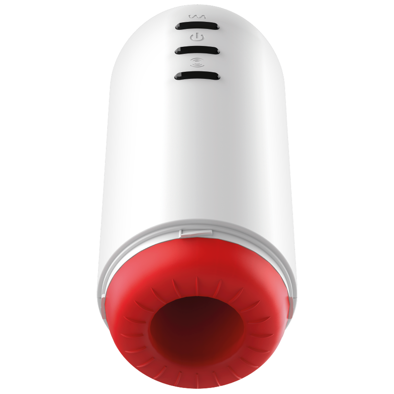 Rocket — Jamyjob