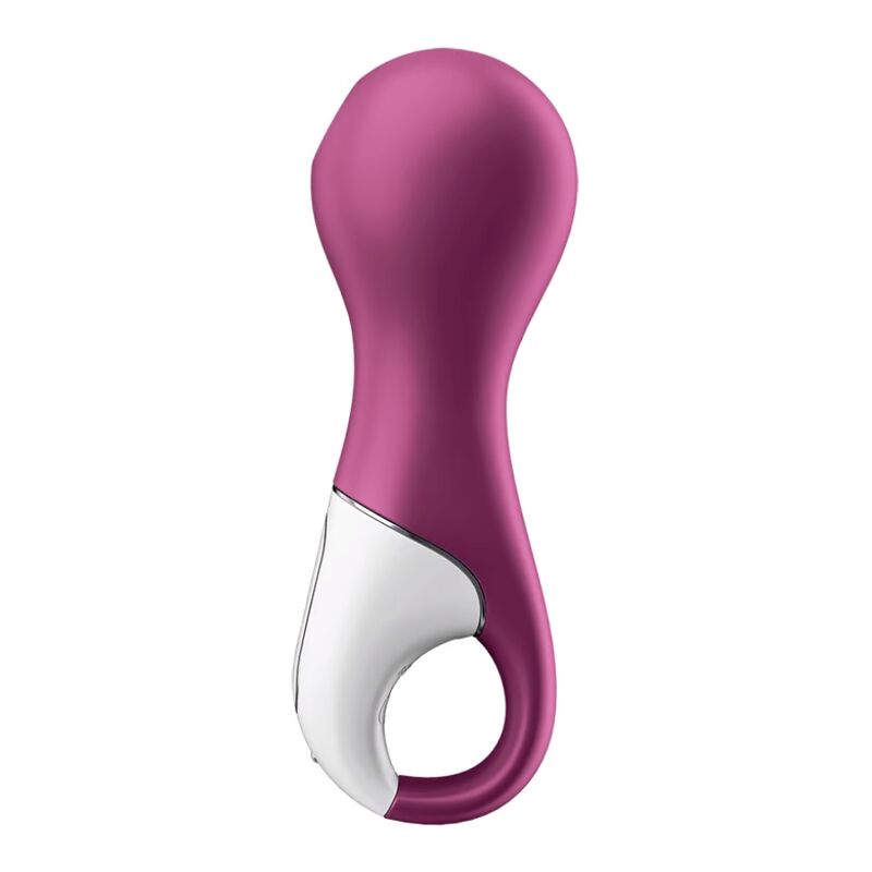 Lucky Libra — Satisfyer