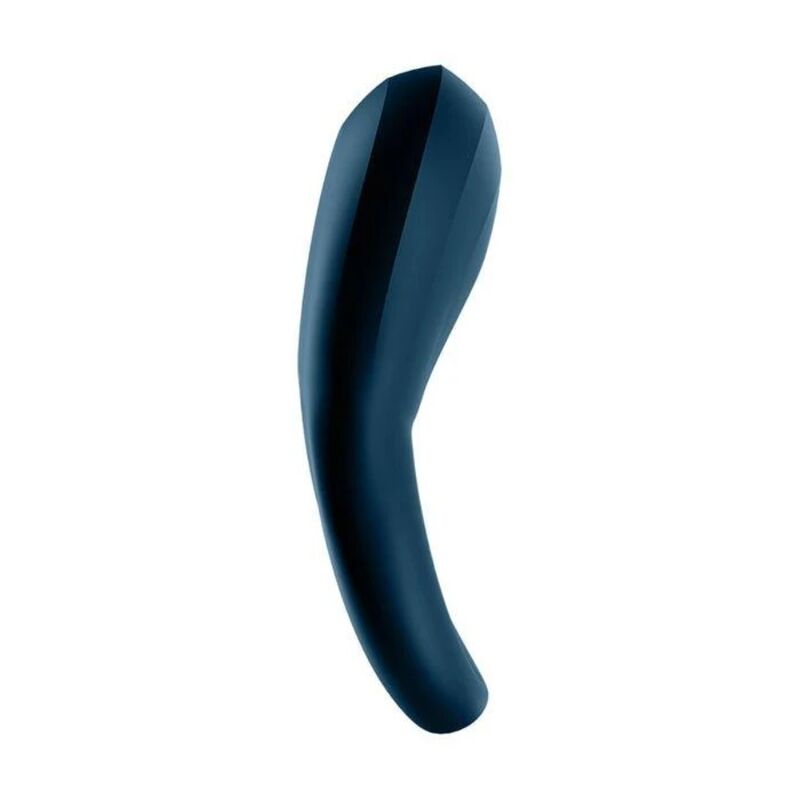 Epic Duo Blu — Satisfyer