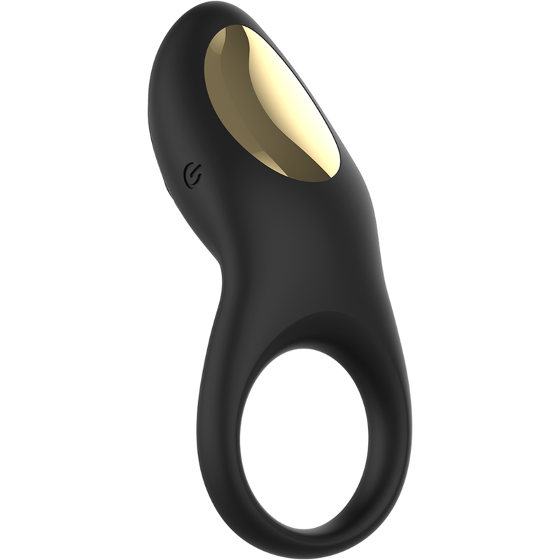 Ring Full Contact — Ibiza
