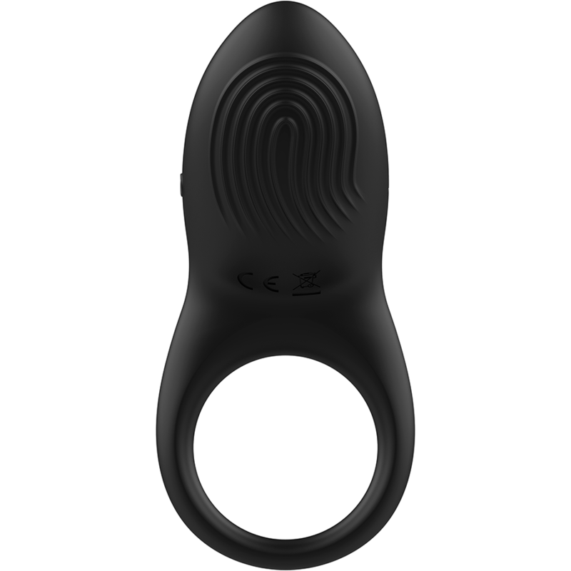 Ring Full Contact — Ibiza