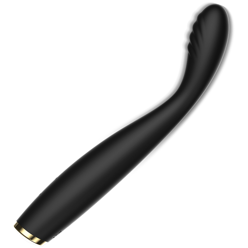 G-Flex — Ibiza