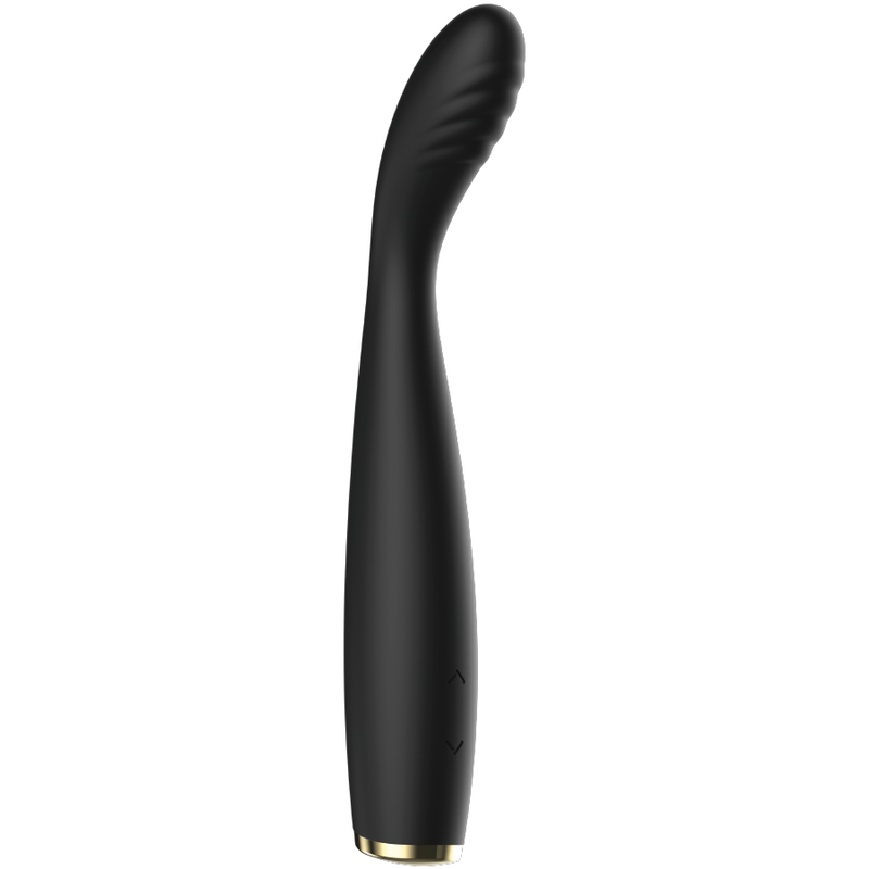 G-Flex — Ibiza