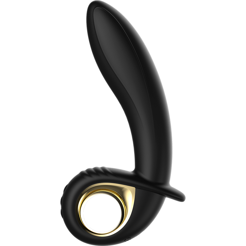 Inflatable Vibrator — Ibiza