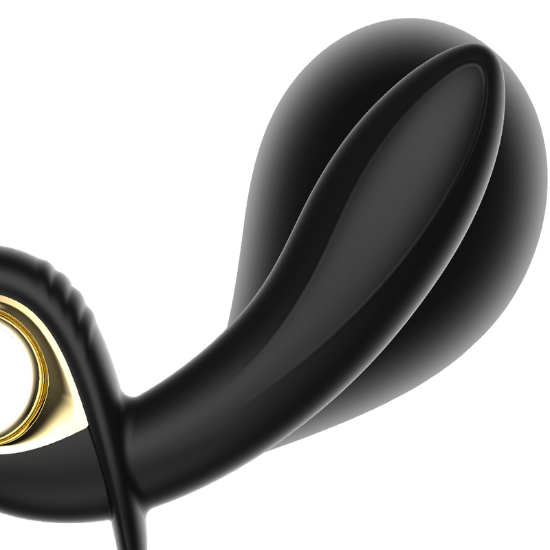 Inflatable Vibrator — Ibiza