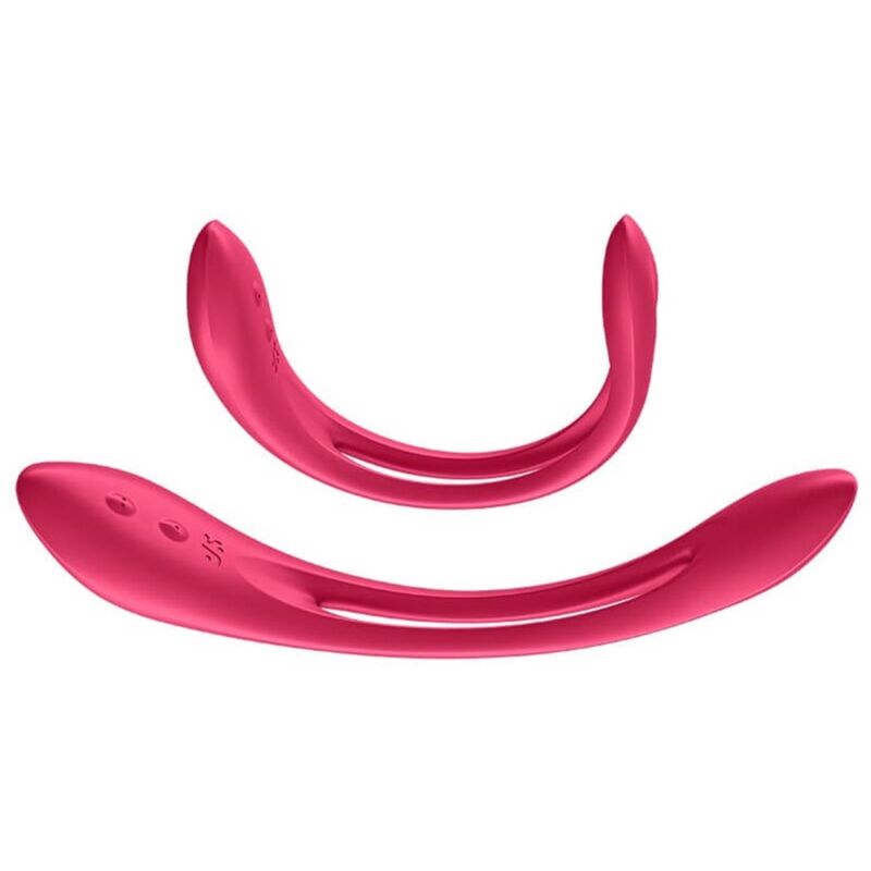 Elastic Joy — Satisfyer