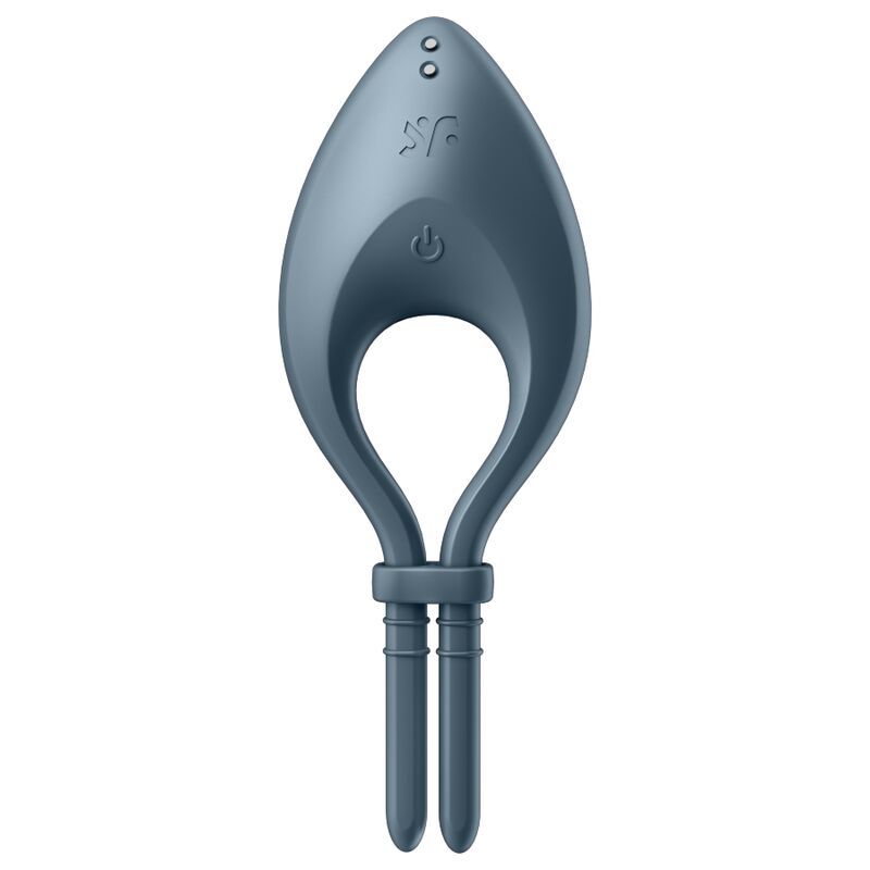 Bullseye — Satisfyer