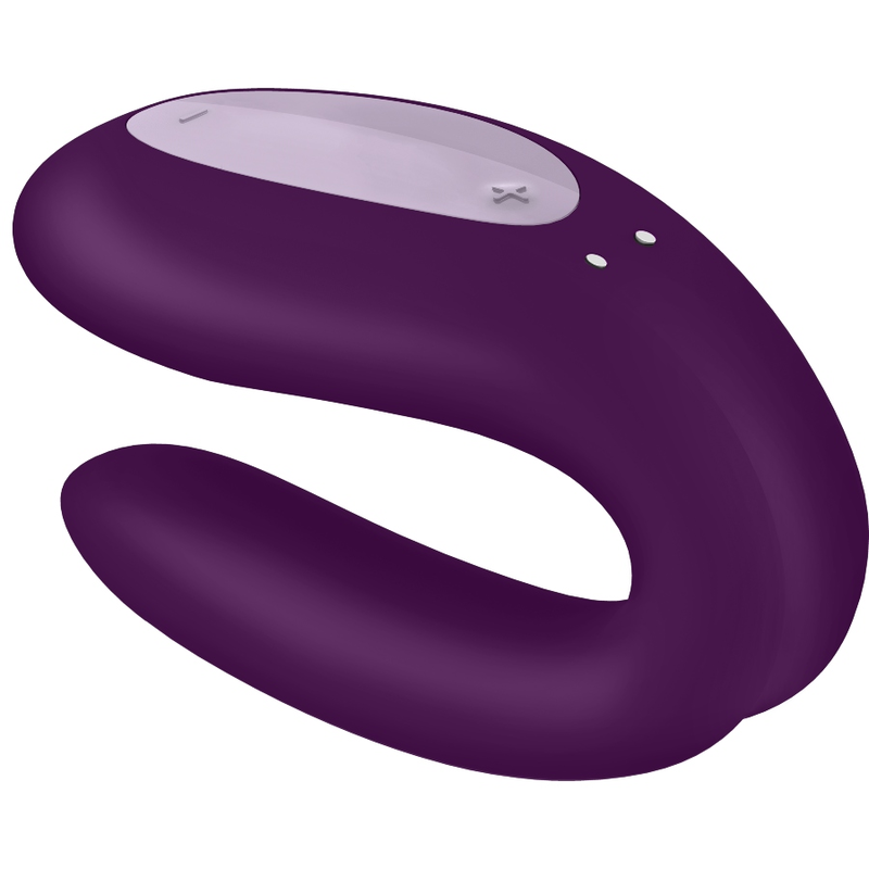 Partner Box 3 — Satisfyer
