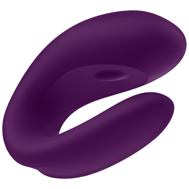 Partner Box 3 — Satisfyer