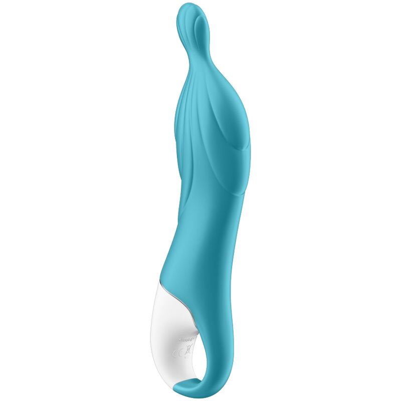 A-Mazing 2 — Satisfyer