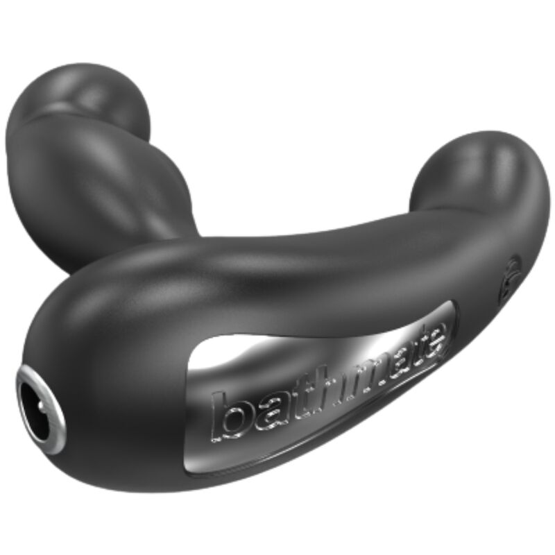 Prostate Pro — Bathmate