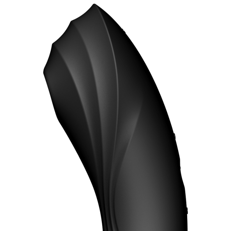 Curvy Trinity 4 — Satisfyer