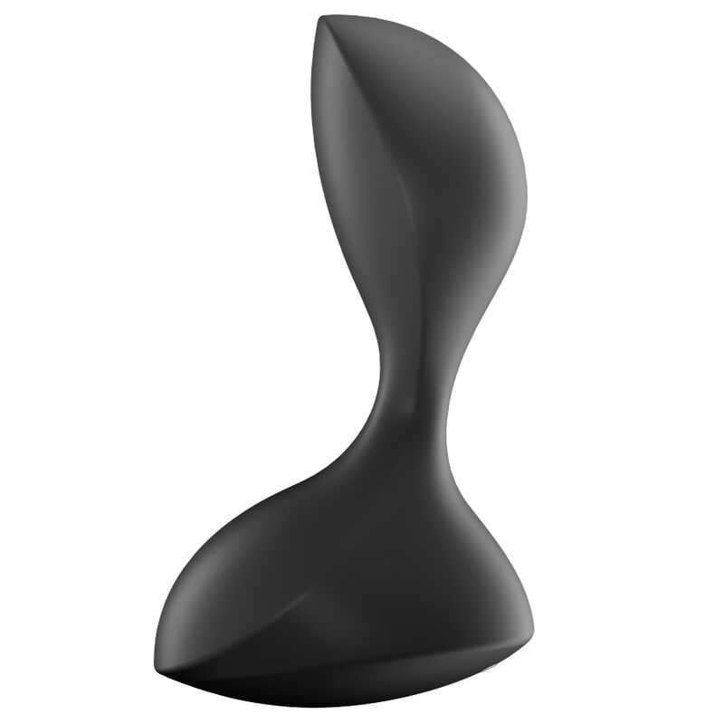 Sweet Seal Connect App — Satisfyer