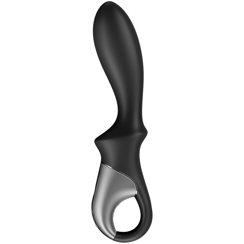 Heat Climax — Satisfyer
