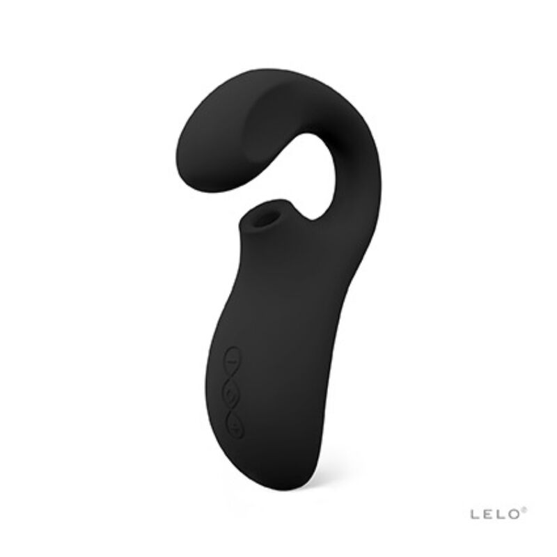 ENIGMA™ Cruise nero — LELO