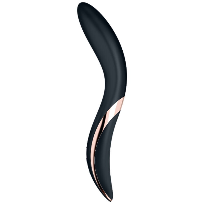 Rrrolling Pleasure — Satisfyer