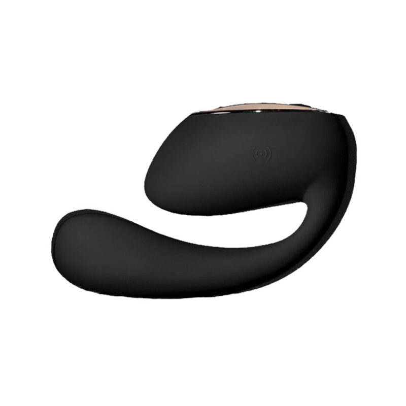 IDA™ Wave nero — LELO