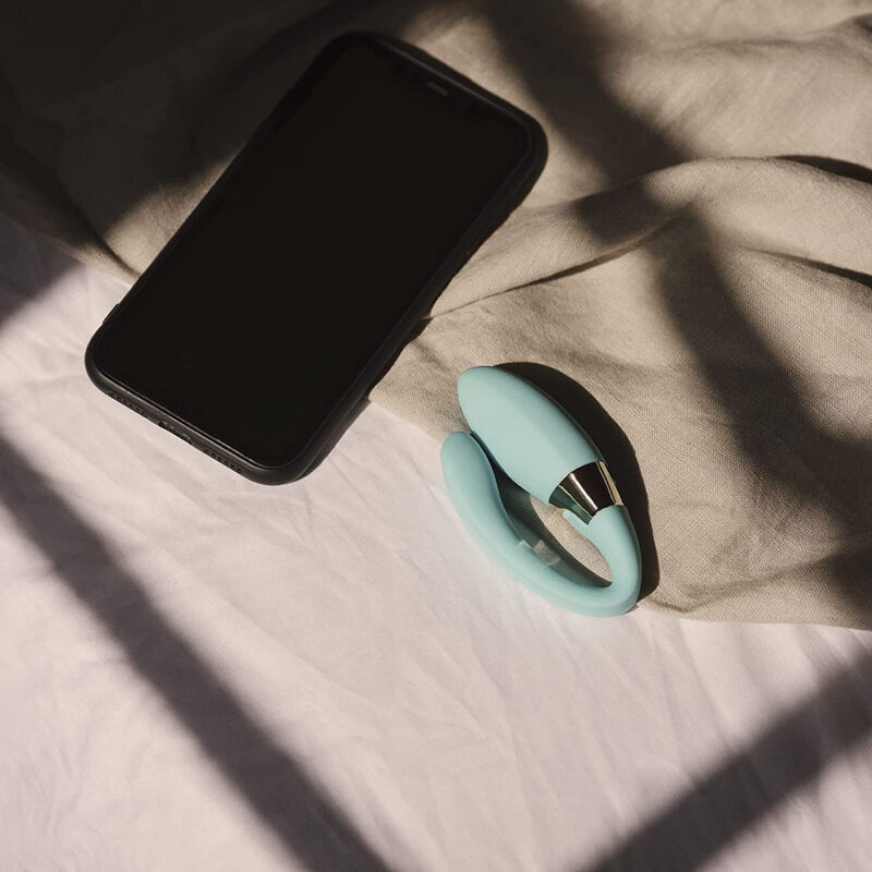 TIANI™ Harmony aqua — LELO