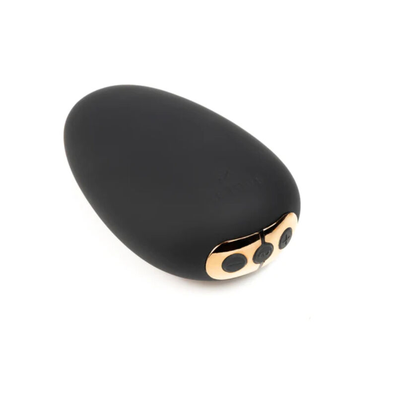 Set regalo Cattivo — Je Joue
