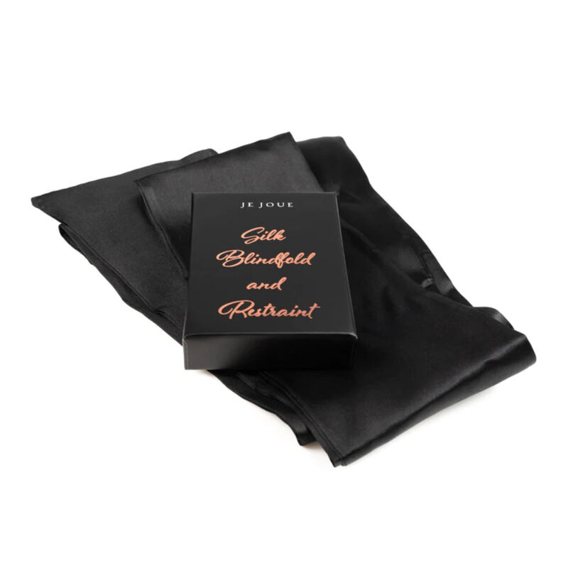 Set regalo Cattivo — Je Joue
