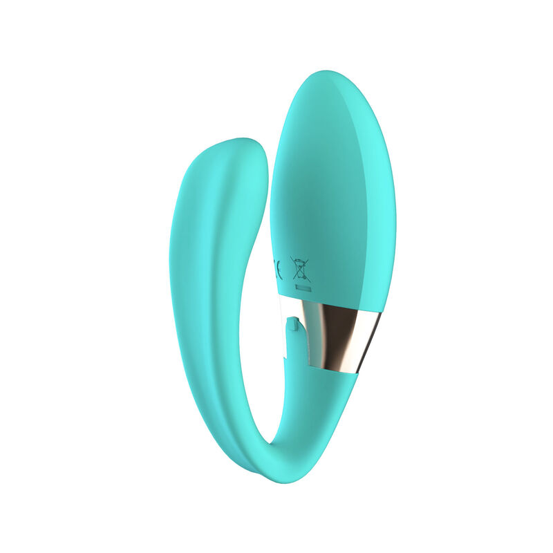 TIANI™ Harmony aqua — LELO
