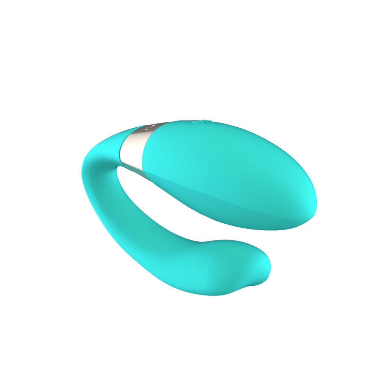 TIANI™ Harmony aqua — LELO