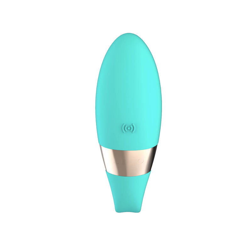 TIANI™ Harmony aqua — LELO