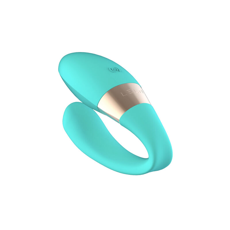 TIANI™ Harmony aqua — LELO