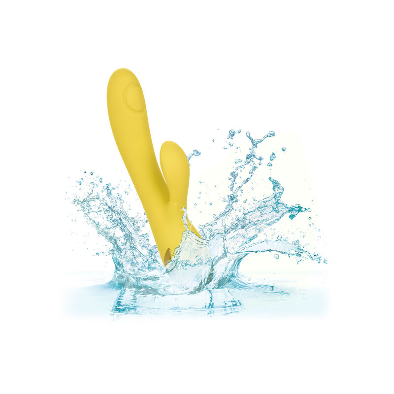 San Diego Seduction — Calexotics