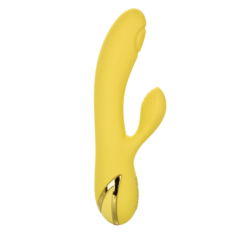 San Diego Seduction — Calexotics