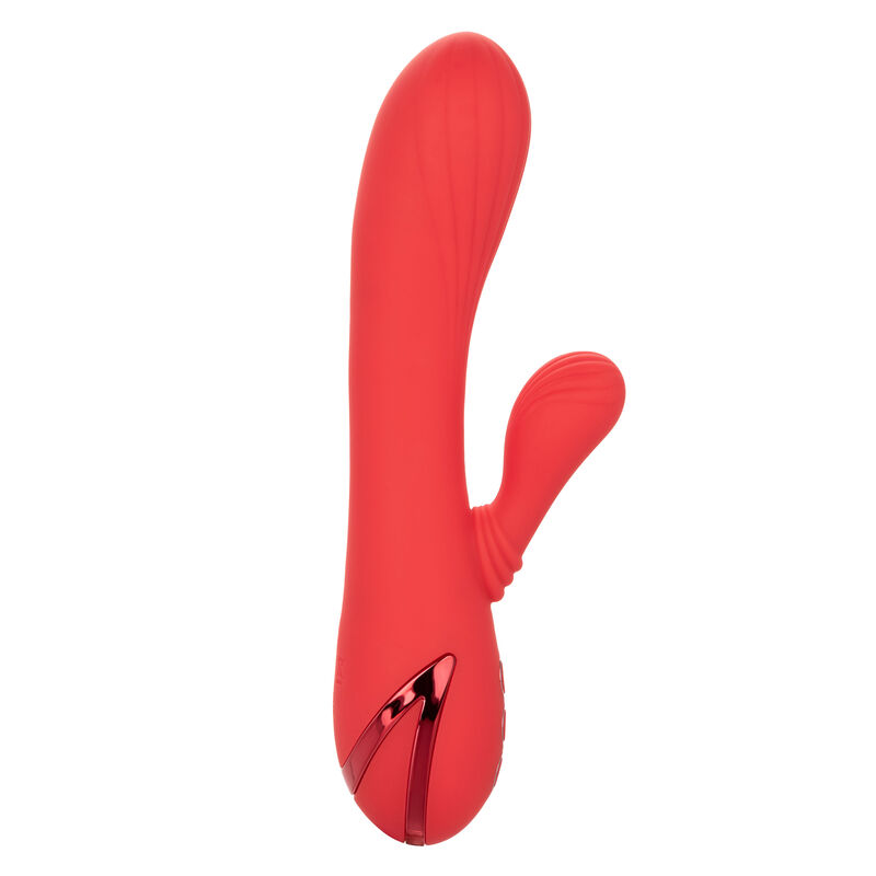 Palisades Passion — Calexotics