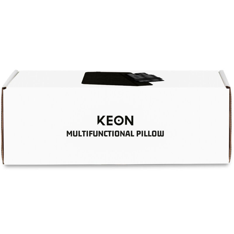 Cuscino Multifunzionale Keon — Kiiroo