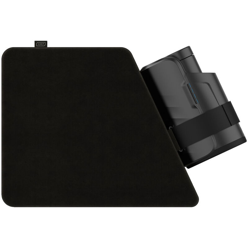 Cuscino Multifunzionale Keon — Kiiroo