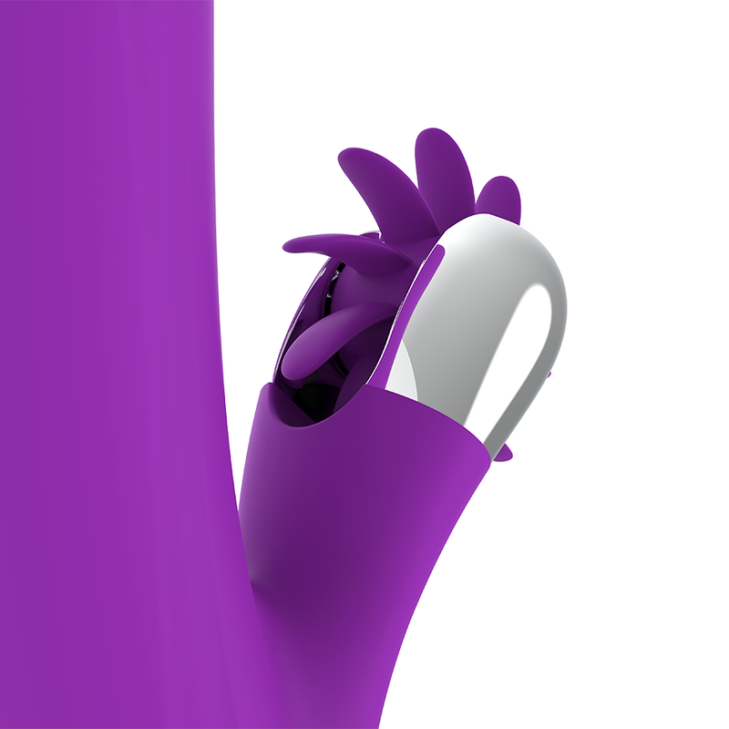 Funny Rotation 2.0 — Fun Function