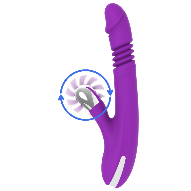 Funny Up&Down 2.0 — Fun Function