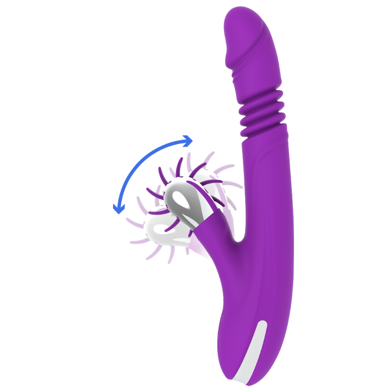Funny Up&Down 2.0 — Fun Function