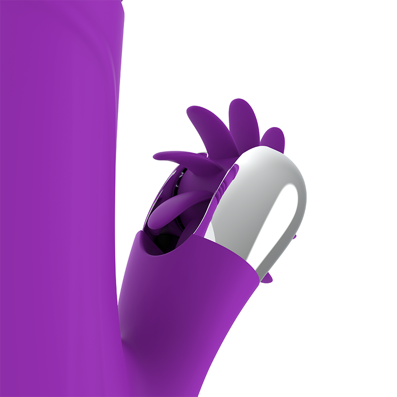 Funny Up&Down 2.0 — Fun Function