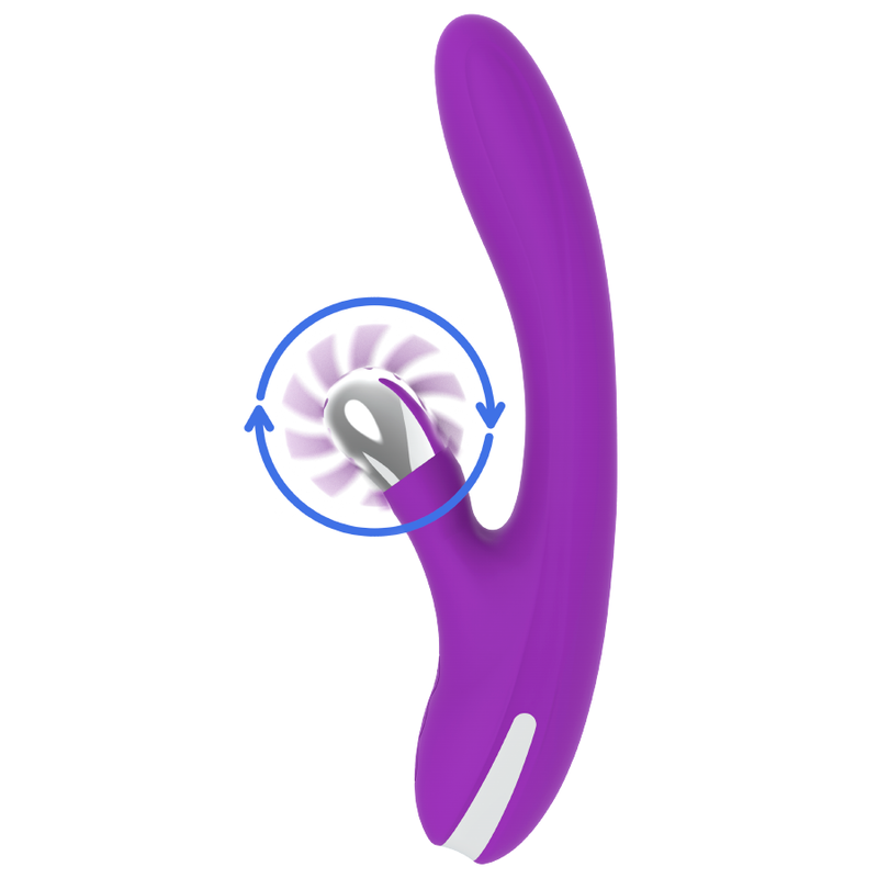 Funny Wave 2.0 — Fun Function