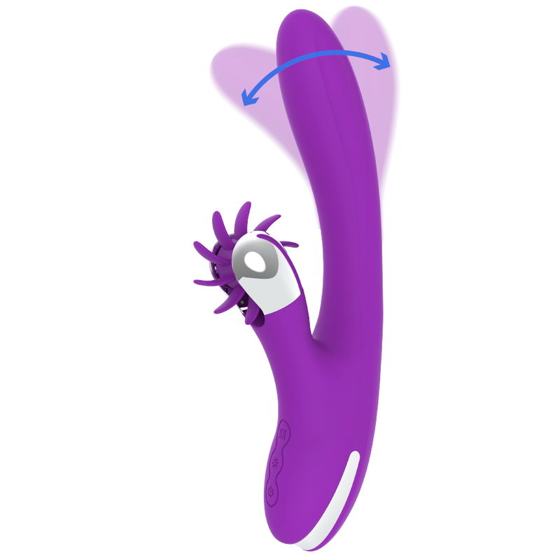 Funny Wave 2.0 — Fun Function