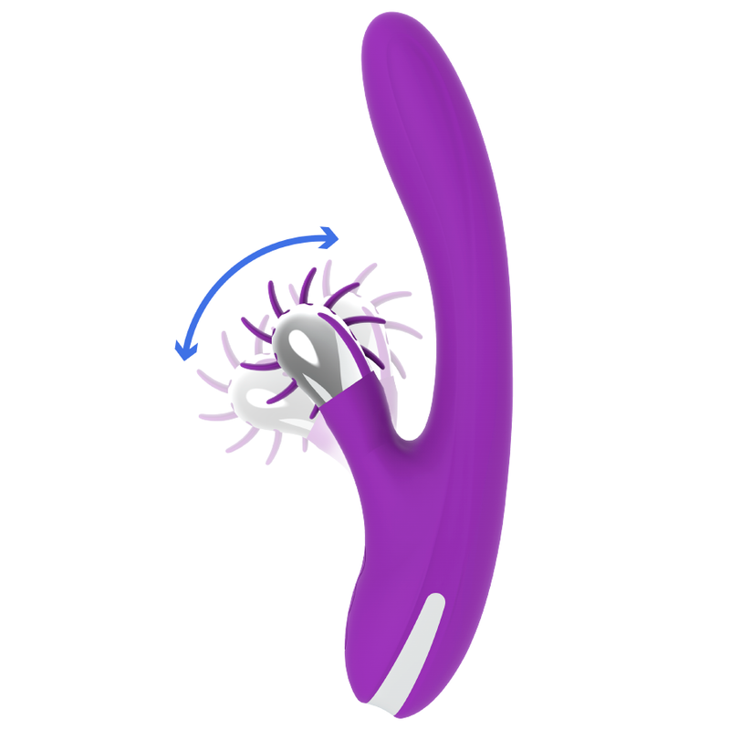 Funny Wave 2.0 — Fun Function