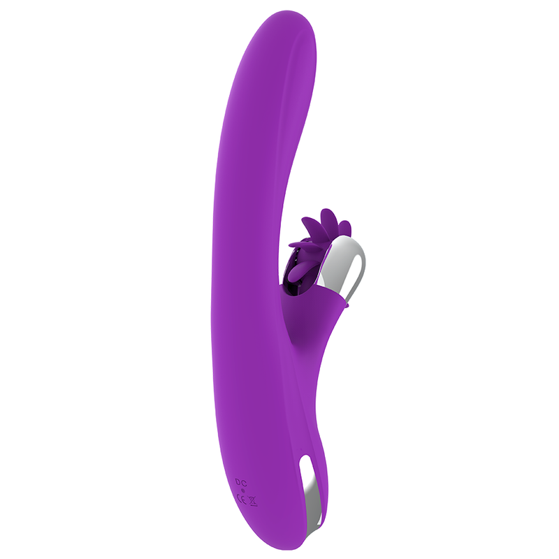 Funny Wave 2.0 — Fun Function