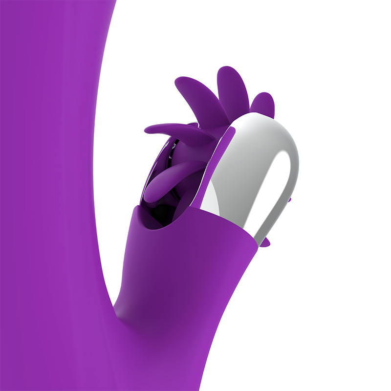 Funny Wave 2.0 — Fun Function