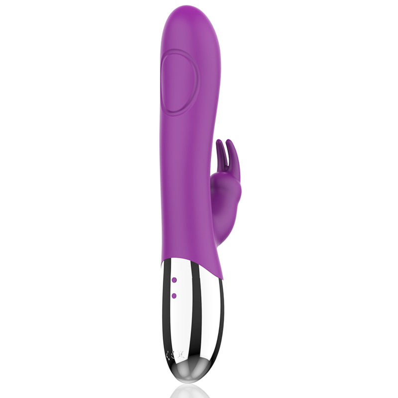Double Tapping Combi — Fun Function