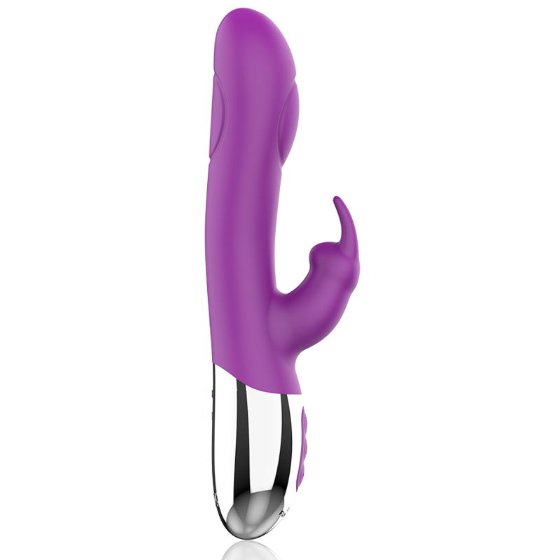 Double Tapping Combi — Fun Function