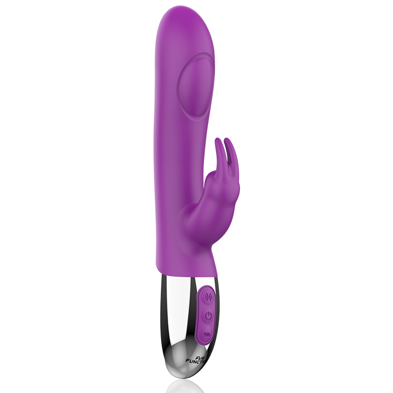 Double Tapping Combi — Fun Function